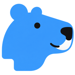 Logo Agenvas
